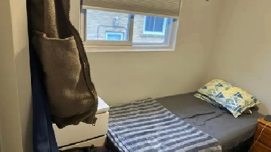 Room for Rent Image# 1