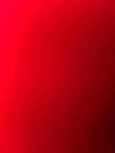 one private room for rent Image# 1