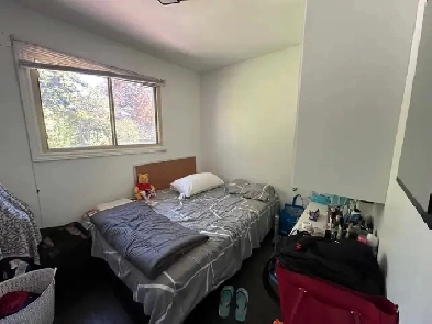 One Bedroom Available – Ideal for Single or Couple | $1,400/mon Image# 5