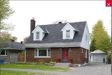 3 Bedroom House for Rent Image# 7