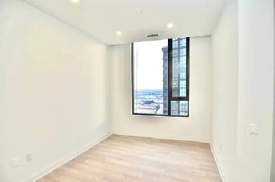 2 Bedroom, 2 Bathroom condo Rental Image# 2