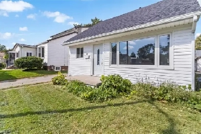 House for Rent Image# 2