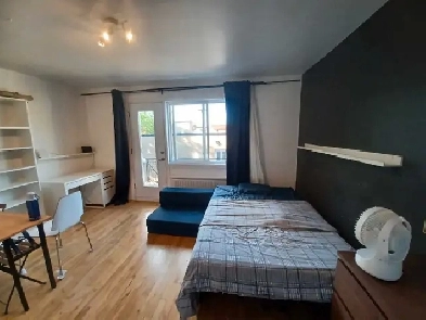 Transfert de baill Image# 1