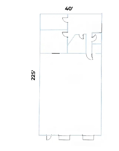 SOUTH EDMONTON SHORT TERM SUBLEASE Image# 2