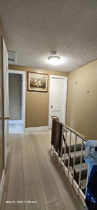 HOUSE AVAILABLE FOR RENT – BRAMPTON Image# 1