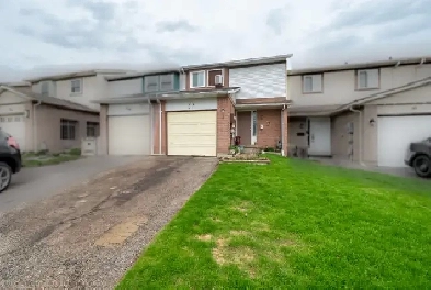 Home For Sale Image# 5