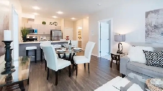 2 bedroom rentals in Nanaimo Call Today! Image# 8