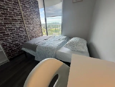North Vancouver – Perfect Roommate Opportunity Image# 3