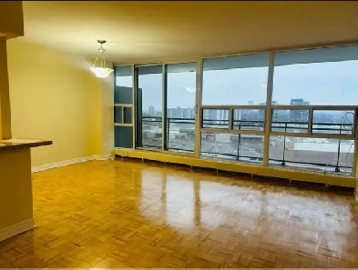 Private room for couples or girls Image# 7