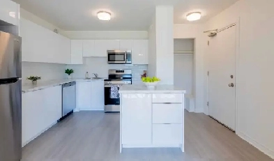 WOODWARD GARDENS/ 2BD $1495.00// New Reno HEATED-JUNE 15 Image# 1