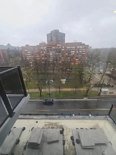 1471 South Park Street- Executive 2 bedroom- June 1st Image# 1