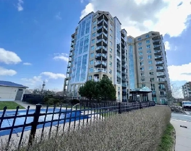 22-138 Great condo in Central Halifax Image# 1