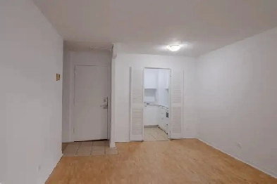 two-bedroom apartment for rent near Concordia - ID 3965 Image# 1