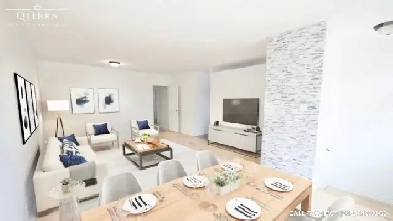 SPACIOUS 3-BEDROOM MAIN LEVEL UNIT WITH BEAUTIFUL FINISHES Image# 12
