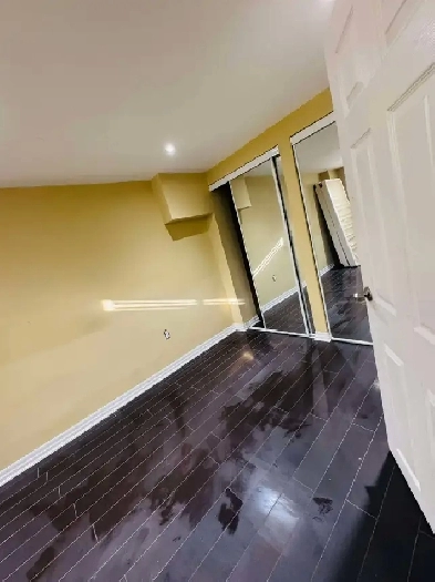 Room to share near Sheridan College Brampton Image# 1