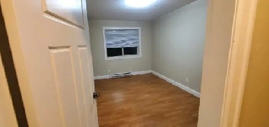 Room for rent in shared 2 bedroom basement suite in north end Image# 6