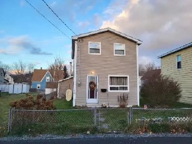 3 bedroom house for rent Image# 1