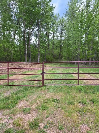 64 acres of Recreation Land FOR SALE Image# 1