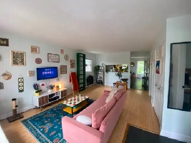 2 bed apartment for rent | appartement 2 chambres Image# 14