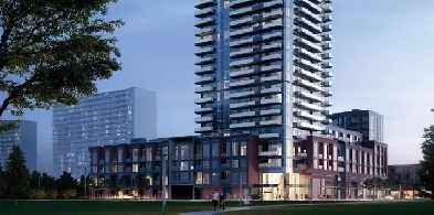 Cash Buyer Looking for Avia Condo! Prefer 1b den1b!Cash Buyer!Ca Image# 1