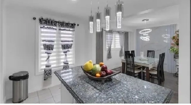 Private bedroom Room available for rent vegetarian ( girl’s only Image# 1