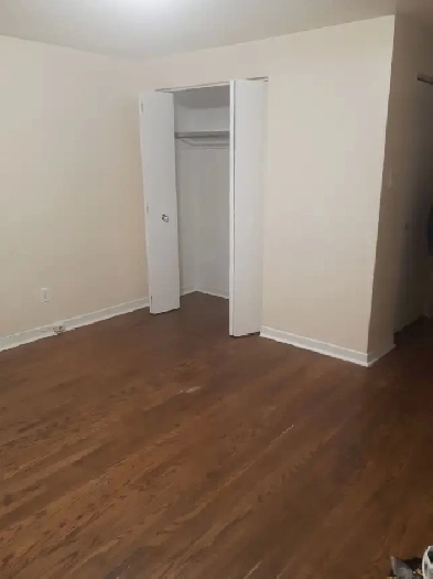 House for Rent Image# 4