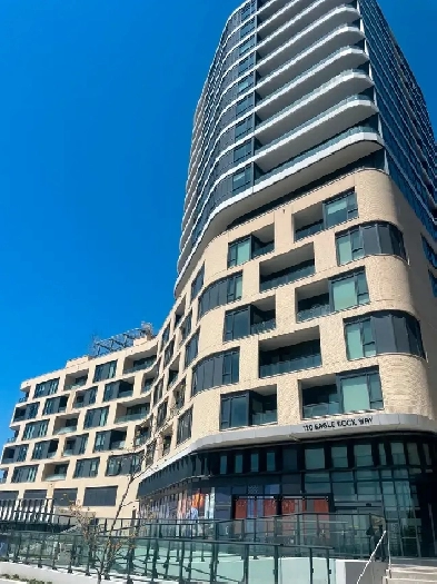 Beautiful 1 1  2 Bath Condo for lease in prime location! Image# 10