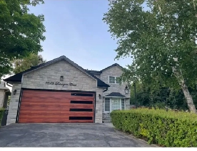 Private bedroom available for rent ( girl’s only) Image# 1