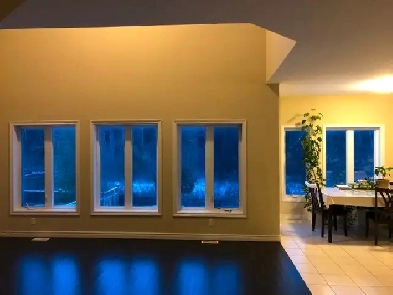 Large room with Private Bathroom at West End of Guelph Image# 2