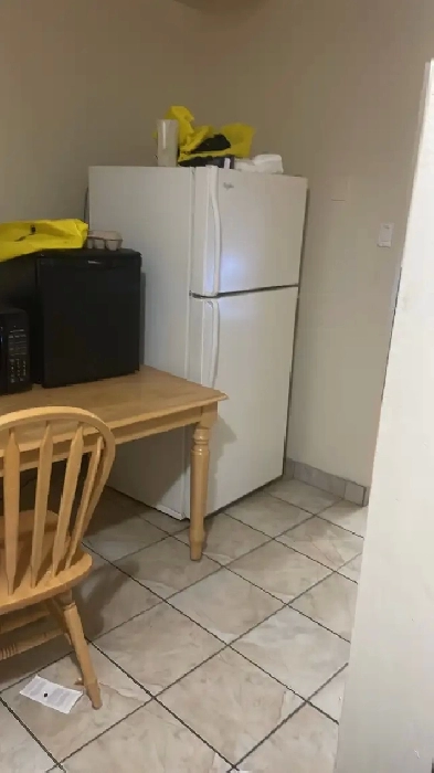 shared rooms for rent near Seneca newham Image# 3