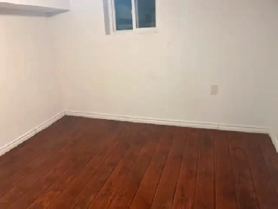 Room for rent Image# 2