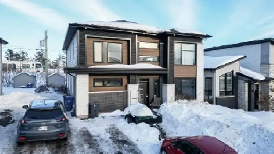 Appartement de charme à louer – Emplacement idéal ! Image# 20