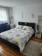 Logement 5 1/2 Internet inclus Image# 2