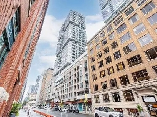 All furnished Great Location 4 months lease Image# 3