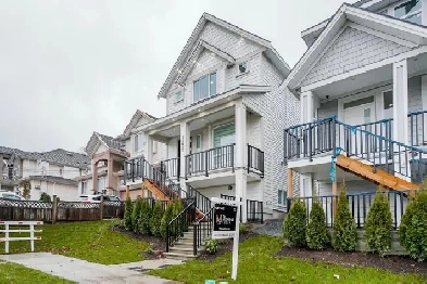 2 Bedroom Basement Suite – All Utilities   TELUS Cable & Wi-Fi Image# 3