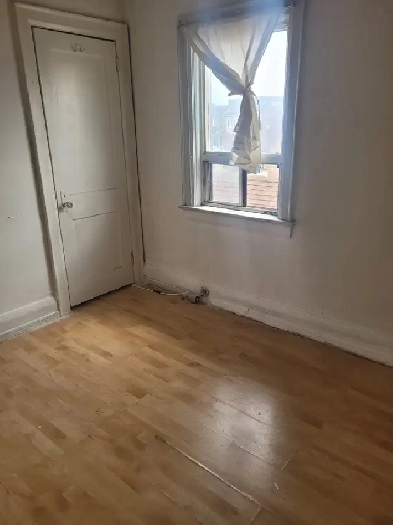 Room for rent Image# 1