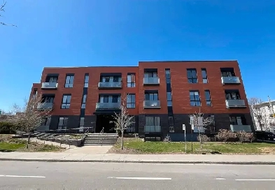 Condo à vendre à Rosemont Image# 4
