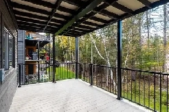 Condo 5 1/2 Mont Tremblant Image# 6