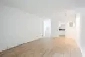for rent Image# 1