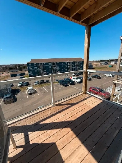 BRAND NEW CONDO FOR SALE (From Owner) Image# 2