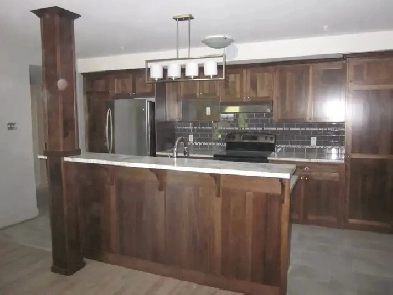490 Regent St., Avail. July 1, No Students, Adult Building Only Image# 6