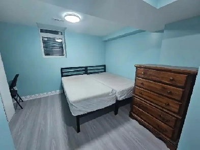 Two shared rooms Image# 1