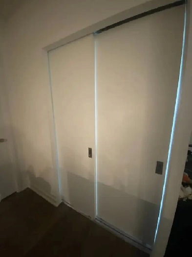 1 Room   1 Bathroom Image# 2