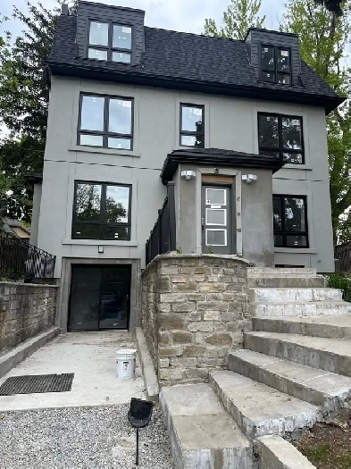 House& Apartment Rental Image# 4