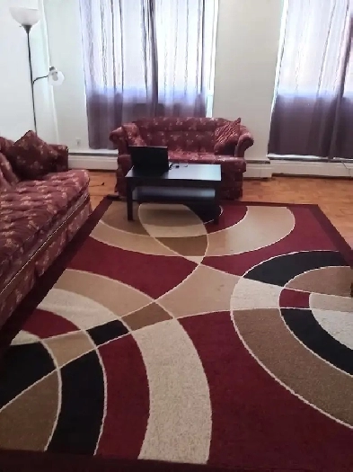 short term rental Image# 3