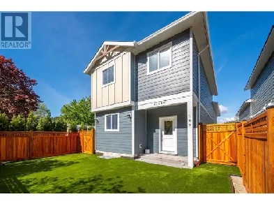 BRAND NEW HALF DUPLEX LEASE TO OWN Image# 6
