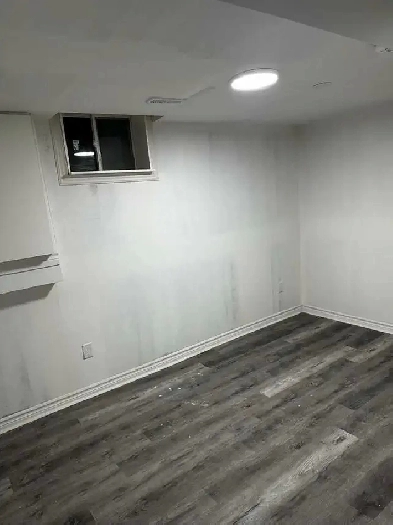 Room for Rent Image# 1