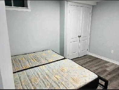 Room for rent Image# 1