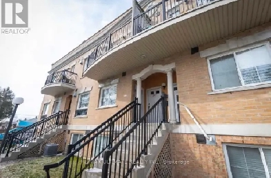 Simply Affordable & ExceptionalOpen Front Door & Step Out To A Image# 1