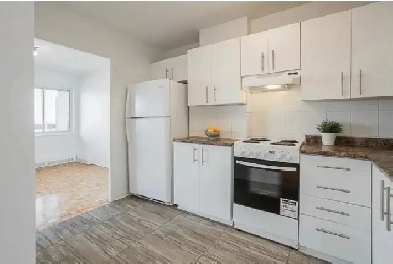 for rent Image# 4